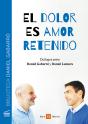 El Dolor Es Amor Retenido - Preview
