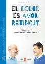 El Dolor És Amor Retingut - Preview