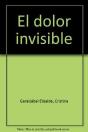El Dolor Invisible - Preview