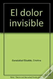 Capa do artigo El Dolor Invisible