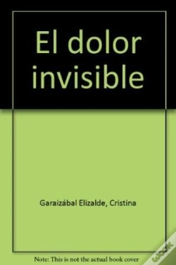 Capa do artigo El Dolor Invisible