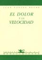 El Dolor Y La Velocidad - Preview