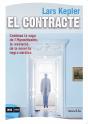 El Domador De Lleons - Preview