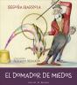 El Domador De Miedos - Preview