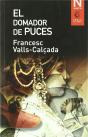 El Domador De Puces - Preview