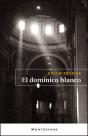 El Dominico Blanco - Preview