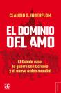 El Dominio Del Amo - Preview