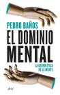 El Dominio Mental - Preview