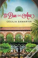 El Don De Ana