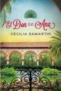 El Don De Ana - Preview