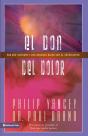 El Don De Dolor - Preview