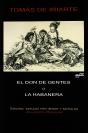 El Don De Gentes O La Habanera - Preview