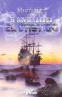 El Don De La Diosa. El Castigo - Preview
