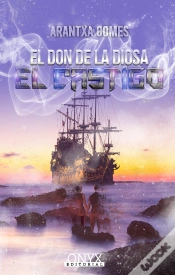 Capa do artigo El Don De La Diosa. El Castigo
