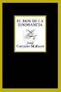 El Don De La Ignorancia - Preview