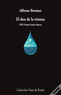 Capa do artigo El Don De La Tristeza