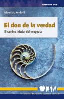 El Don De La Verdad