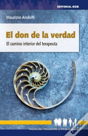 Capa do artigo El Don De La Verdad