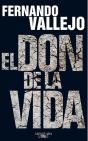 El Don De La Vida - Preview
