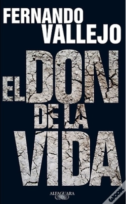 Capa do artigo El Don De La Vida