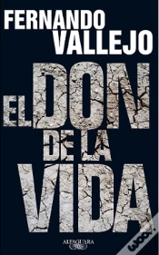 Capa do artigo El Don De La Vida