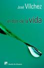 El Don De La Vida - Preview