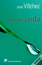 Capa do artigo El Don De La Vida