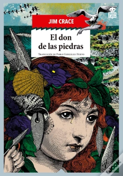 Capa do artigo El Don De Las Piedras