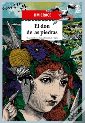 Capa do artigo El Don De Las Piedras
