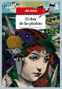 El Don De Las Piedras - Preview
