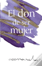 Capa do artigo El Don De Ser Mujer