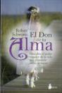 El Don De Tu Alma - Preview