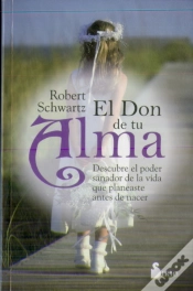 Capa do artigo El Don De Tu Alma