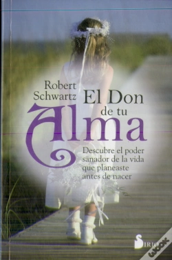 Capa do artigo El Don De Tu Alma