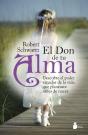 El Don De Tu Alma - Preview