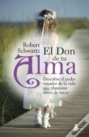 Capa do artigo El Don De Tu Alma
