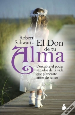 Capa do artigo El Don De Tu Alma