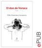 El Don De Vorace - Preview