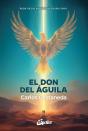 El Don Del Aguila - Preview