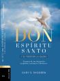El Don Del Espíritu Santo Y Su Poder En La Iglesia - Preview