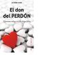 El Don Del Perdón - Preview