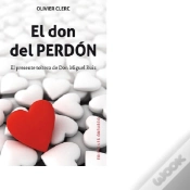 Capa do artigo El Don Del Perdón
