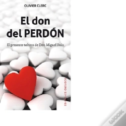 Capa do artigo El Don Del Perdón