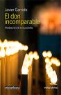 El Don Incomparable - Preview