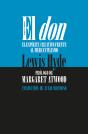 El Don - Preview