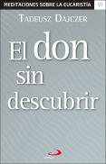 El Don Sin Descubrir