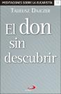 El Don Sin Descubrir - Preview