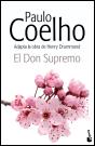 El Don Supremo - Preview