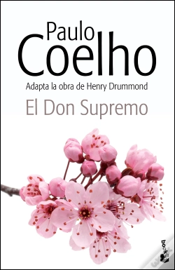 Capa do artigo El Don Supremo