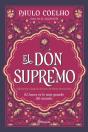 El Don Supremo - Preview